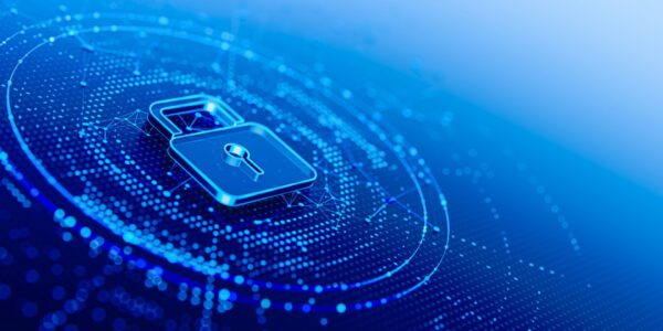 Bezpieczeństwo zależne od stanu systemu – dlaczego system nie jest zawsze tak samo bezpieczny