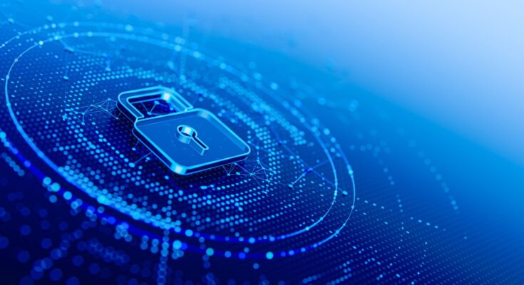 Bezpieczeństwo zależne od stanu systemu – dlaczego system nie jest zawsze tak samo bezpieczny