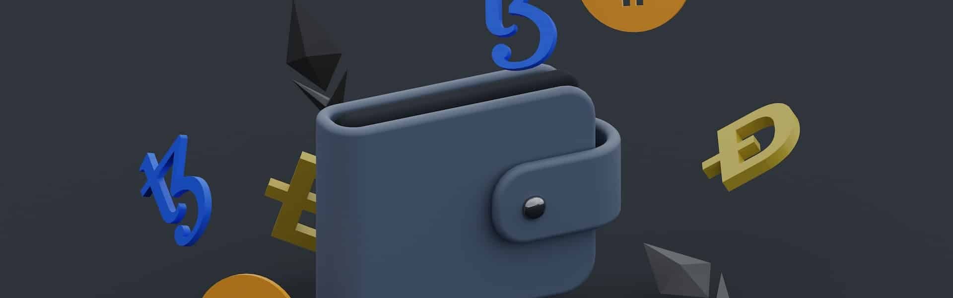 Cold wallet kontra air-gapped wallet – czym naprawdę się różnią