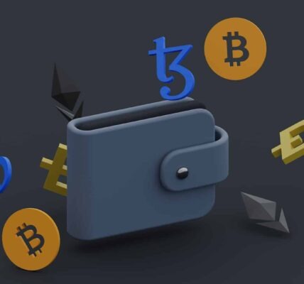 Cold wallet kontra air-gapped wallet – czym naprawdę się różnią