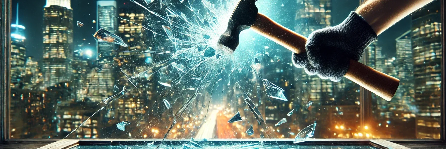 Czas jako słabość bezpieczeństwa – okna, w których zabezpieczenia nie obowiązują