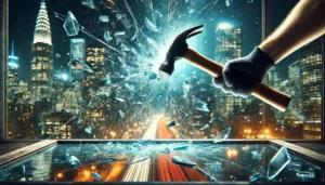 Czas jako słabość bezpieczeństwa – okna, w których zabezpieczenia nie obowiązują