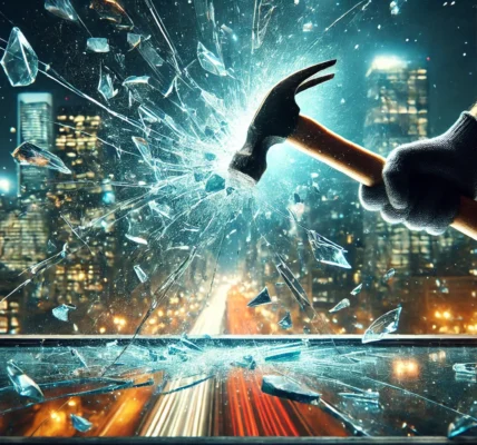 Czas jako słabość bezpieczeństwa – okna, w których zabezpieczenia nie obowiązują