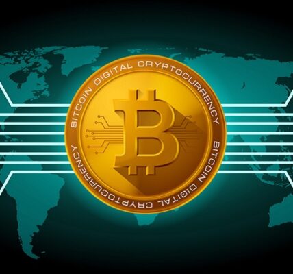 Czy kryptowaluty mogą zniknąć z sieci – co dzieje się, gdy blockchain przestaje być rozwijany