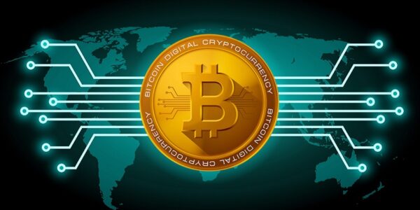 Czy kryptowaluty mogą zniknąć z sieci – co dzieje się, gdy blockchain przestaje być rozwijany