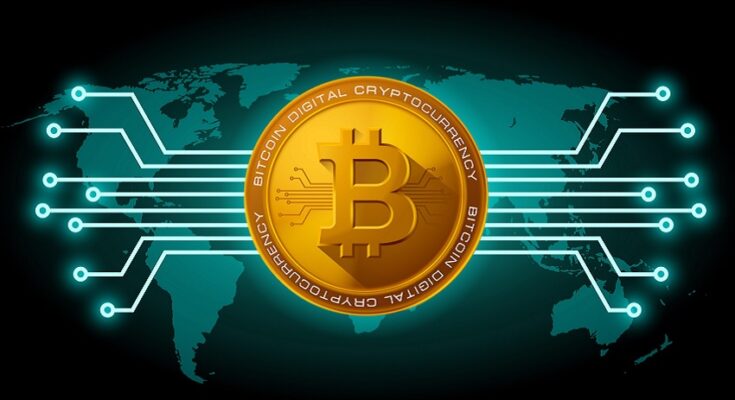 Czy kryptowaluty mogą zniknąć z sieci – co dzieje się, gdy blockchain przestaje być rozwijany