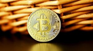 Deterministyczne portfele (HD) – jak jeden seed generuje nieskończoną liczbę adresów