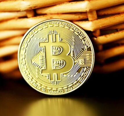 Deterministyczne portfele (HD) – jak jeden seed generuje nieskończoną liczbę adresów