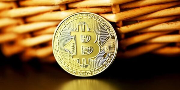 Deterministyczne portfele (HD) – jak jeden seed generuje nieskończoną liczbę adresów