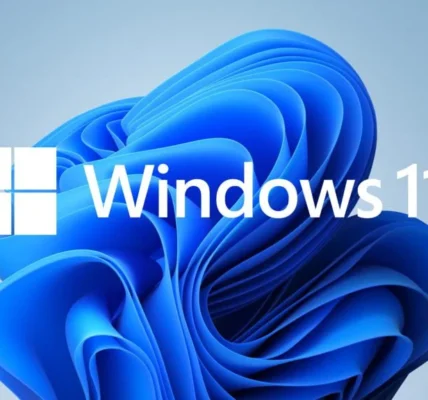 Dlaczego aplikacja działa w tle mimo zamknięcia – procesy „ukryte” w systemie (Windows 11)