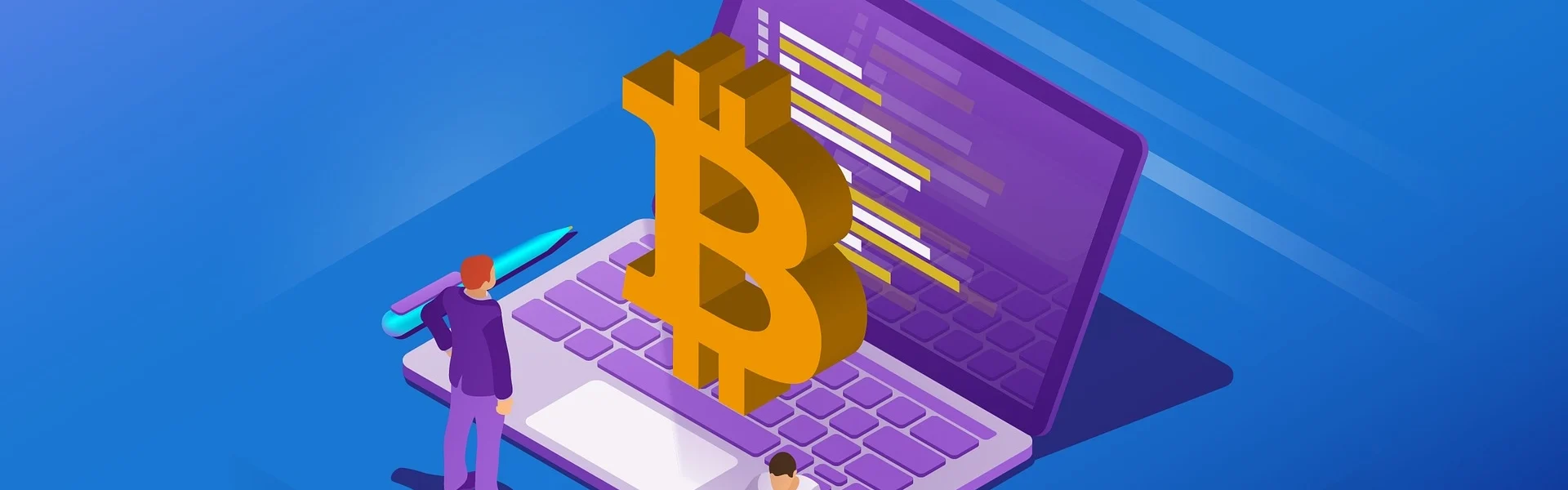 Dlaczego niektóre kryptowaluty są niemożliwe do odzyskania nawet przez twórców sieci