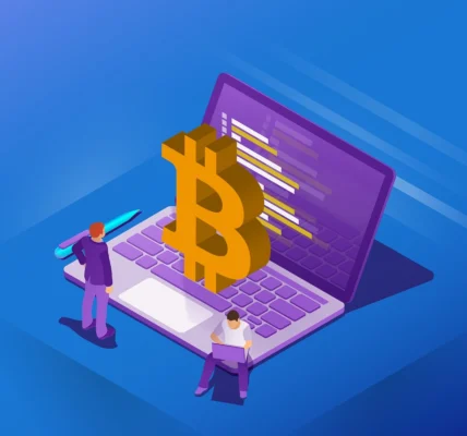 Dlaczego niektóre kryptowaluty są niemożliwe do odzyskania nawet przez twórców sieci