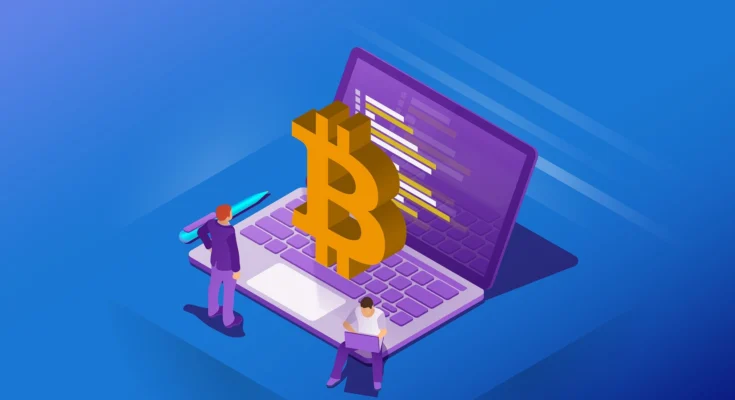 Dlaczego niektóre kryptowaluty są niemożliwe do odzyskania nawet przez twórców sieci