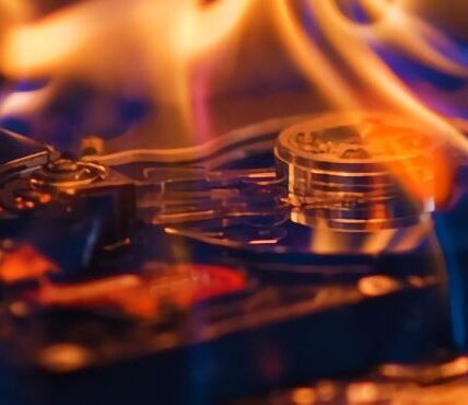 Dlaczego system pokazuje wysokie użycie dysku bez widocznej przyczyny – diagnostyka Windows 11