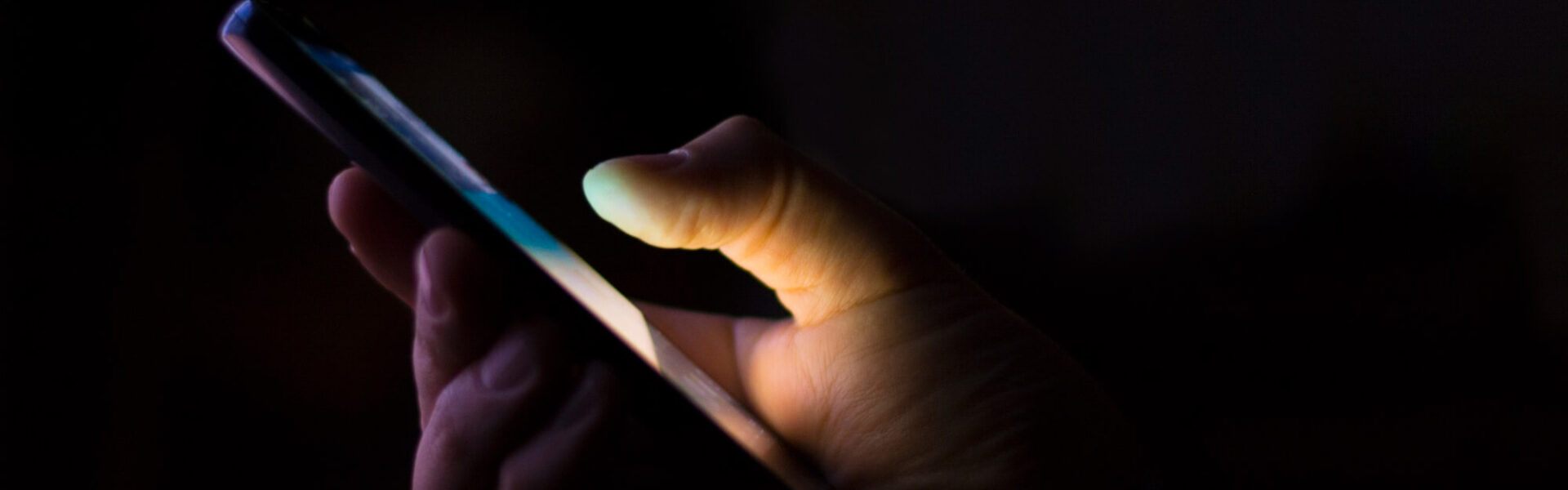 Dlaczego transakcja kryptowalutowa może utknąć na wiele godzin lub dni