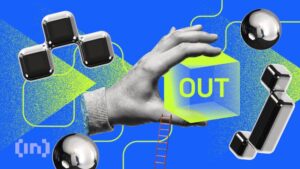 Dust outputs w UTXO – problem „śmieciowych środków” w blockchainie