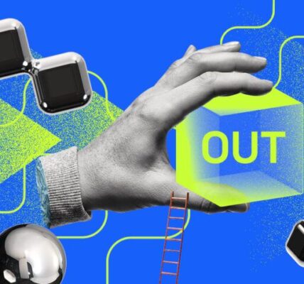 Dust outputs w UTXO – problem „śmieciowych środków” w blockchainie