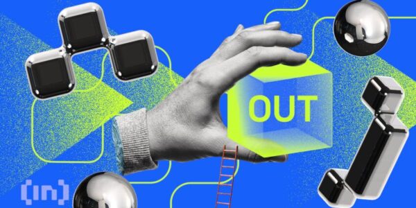 Dust outputs w UTXO – problem „śmieciowych środków” w blockchainie