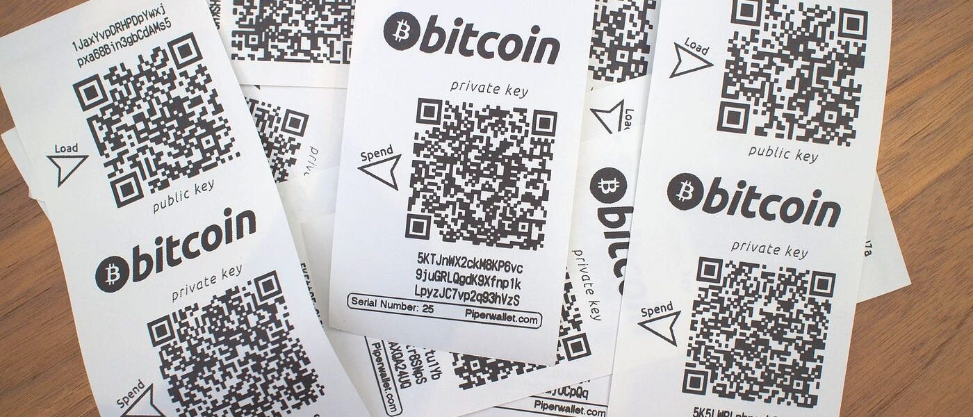 Entropy w generowaniu kluczy kryptowalutowych – jak powstaje „losowość” i gdzie może zawieść