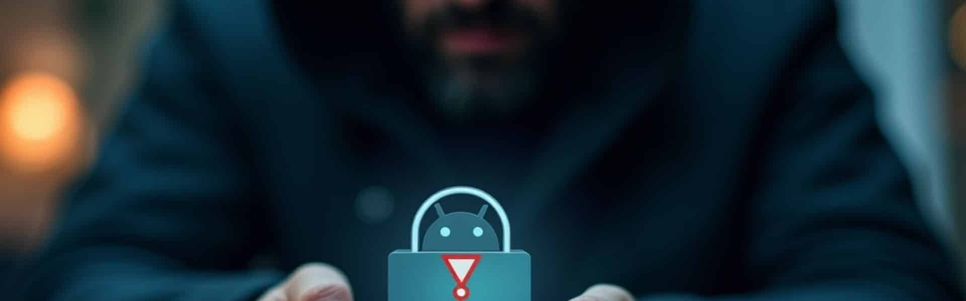 Fałszywe airdropy kryptowalut – jak działają i jak kradną portfele