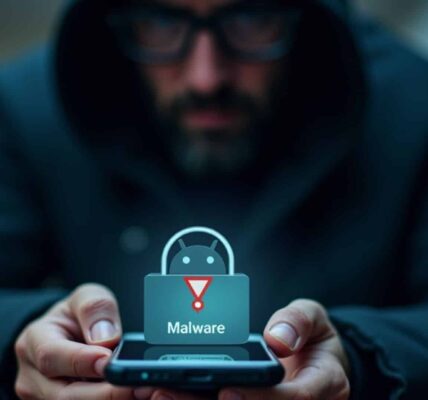 Fałszywe airdropy kryptowalut – jak działają i jak kradną portfele