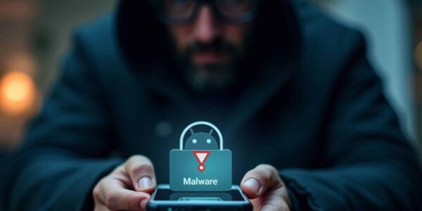 Fałszywe airdropy kryptowalut – jak działają i jak kradną portfele