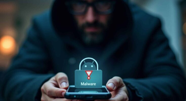 Fałszywe airdropy kryptowalut – jak działają i jak kradną portfele