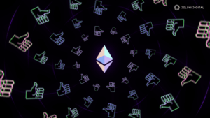 Finality gadgets – jak blockchainy próbują „gwarantować” nieodwracalność