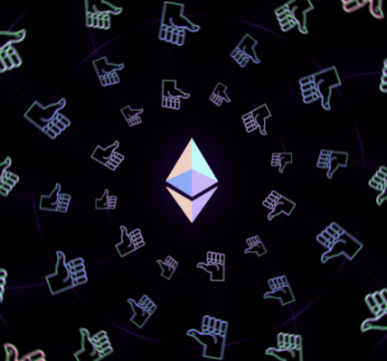 Finality gadgets – jak blockchainy próbują „gwarantować” nieodwracalność