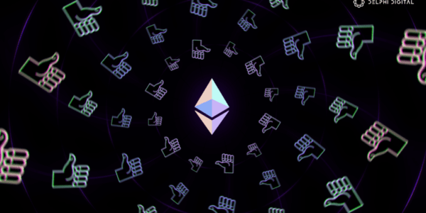 Finality gadgets – jak blockchainy próbują „gwarantować” nieodwracalność