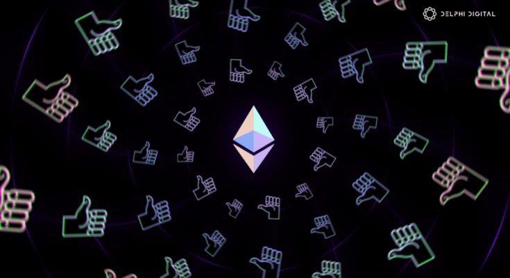 Finality gadgets – jak blockchainy próbują „gwarantować” nieodwracalność