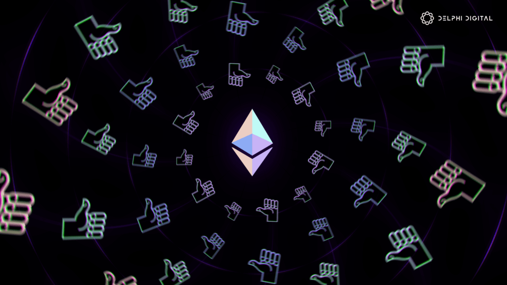 Finality gadgets – jak blockchainy próbują „gwarantować” nieodwracalność