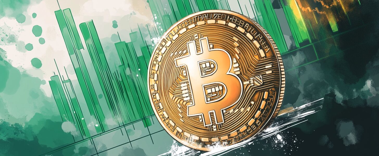 Finalność transakcji – kiedy kryptowaluta jest naprawdę „potwierdzona”