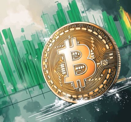 Finalność transakcji – kiedy kryptowaluta jest naprawdę „potwierdzona”