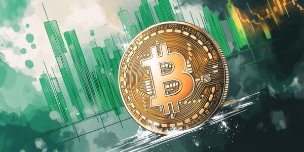 Finalność transakcji – kiedy kryptowaluta jest naprawdę „potwierdzona”