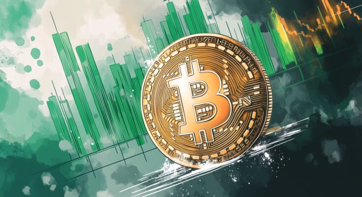 Finalność transakcji – kiedy kryptowaluta jest naprawdę „potwierdzona”