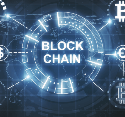 Forki blockchaina od strony technicznej – co naprawdę dzieje się w sieci