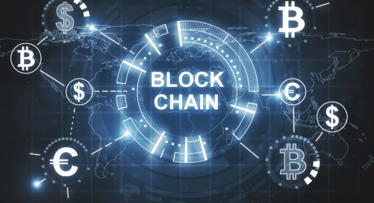 Forki blockchaina od strony technicznej – co naprawdę dzieje się w sieci