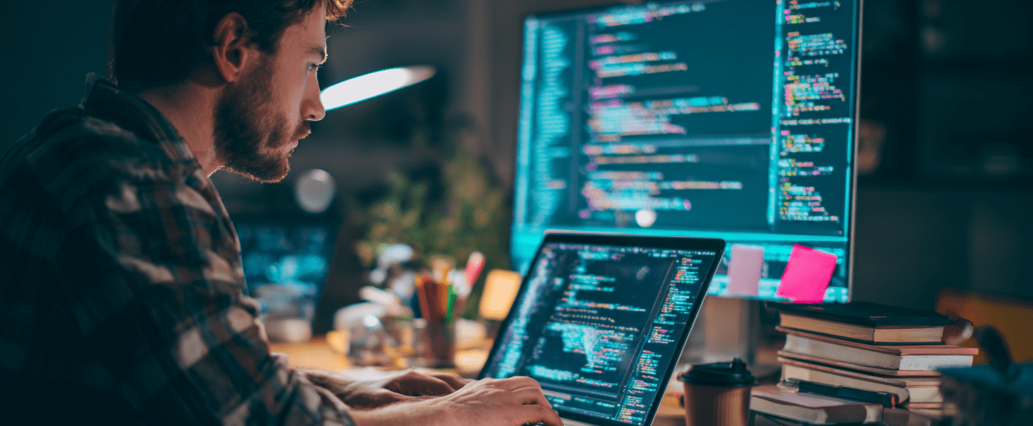 Jak nauczyć się programowania samodzielnie od podstaw w 2026 roku
