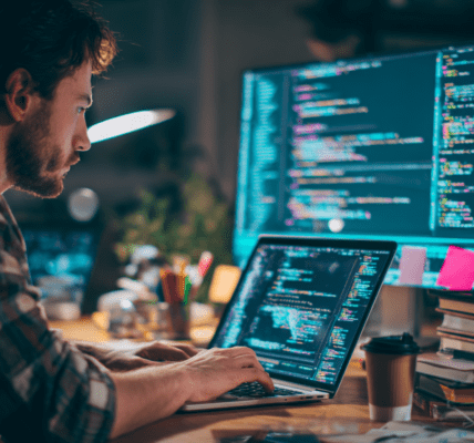 Jak nauczyć się programowania samodzielnie od podstaw w 2026 roku