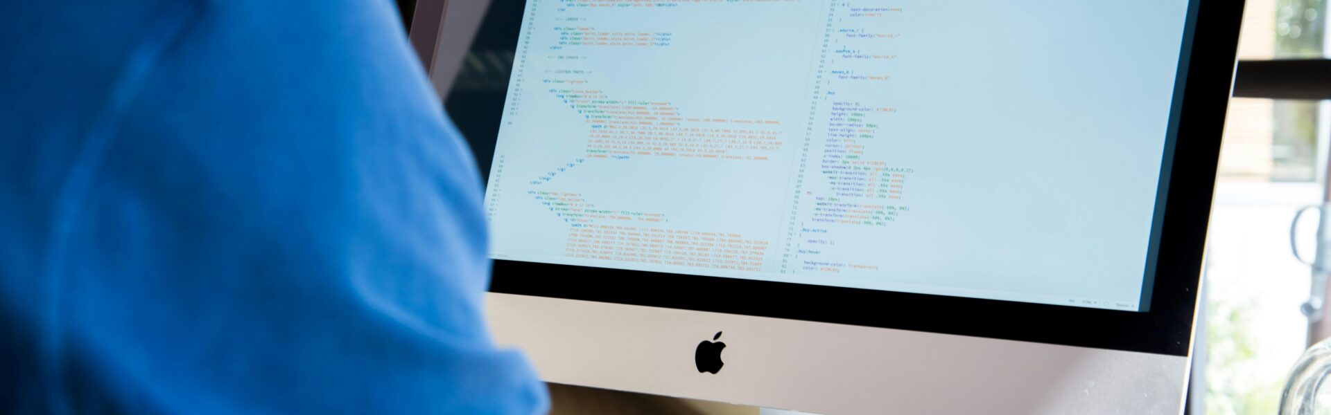 Jak rozpocząć naukę programowania sterowników PLC od podstaw