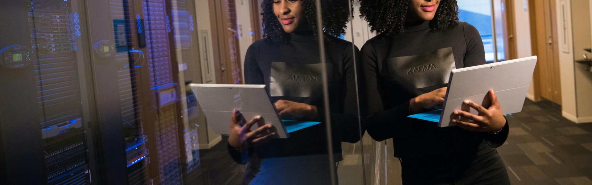 Jak system ERP usprawnia zarządzanie firmą produkcyjną