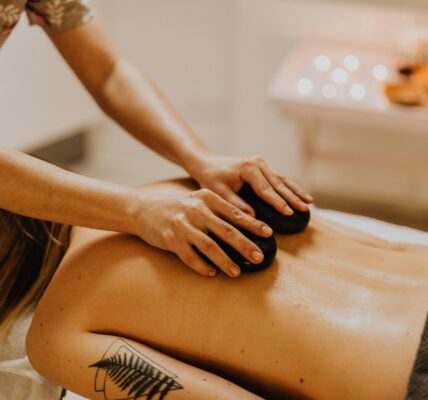 Jak założyć firmę wellness i uniknąć błędów na starcie?