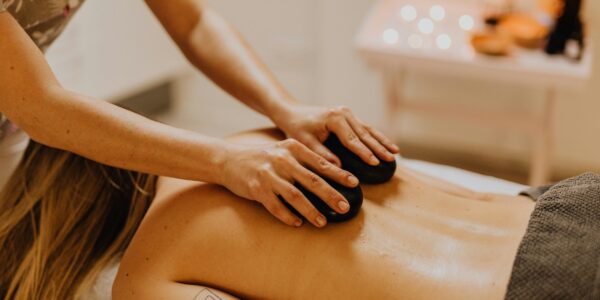 Jak założyć firmę wellness i uniknąć błędów na starcie?