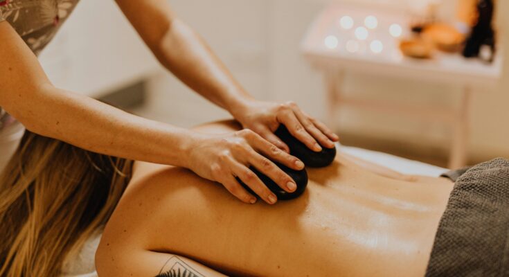 Jak założyć firmę wellness i uniknąć błędów na starcie?