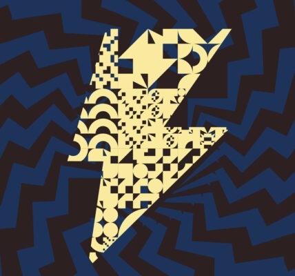 Light clients vs full nodes – kompromisy bezpieczeństwa i zaufania