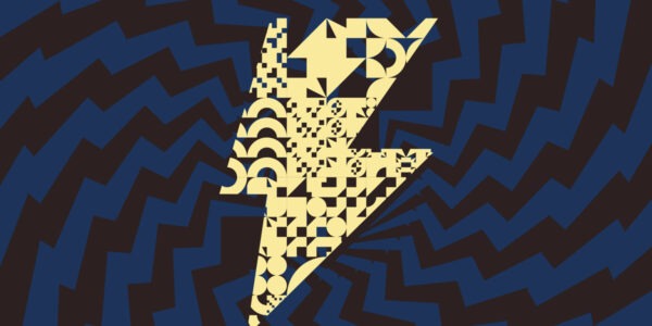 Light clients vs full nodes – kompromisy bezpieczeństwa i zaufania