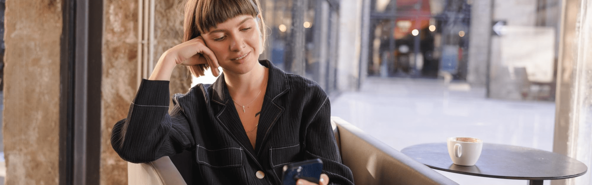 Mikroformaty rozrywki w internecie jako odpowiedź na zmieniające się nawyki użytkowników