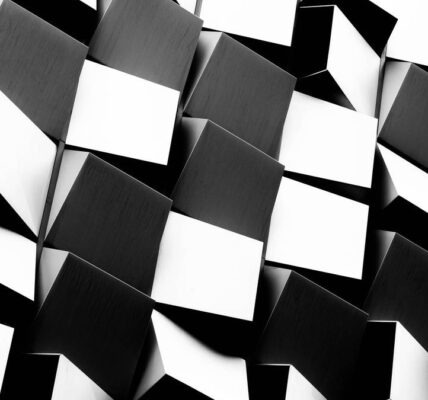 Orphan blocks i stale blocks – co dzieje się z „porzuconymi” blokami