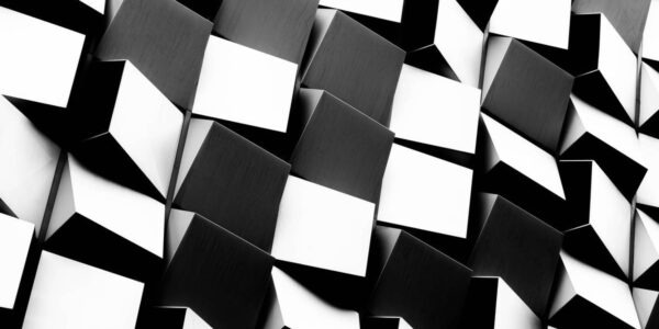 Orphan blocks i stale blocks – co dzieje się z „porzuconymi” blokami